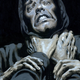 Illustration for article titled Ed Brubaker, Writer of Awesome Comics and TV, Is Here to Answer Your Questions